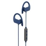 هدفون گرین لاین مدل Green lion athlete earphone