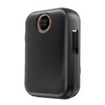 پاور بانک گرین لاین مدل monaco magsafe 20000mah