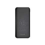 پاور بانک گرین لاین مدل Green Lion Rome Ultra Slim Power Bank 10000mAh