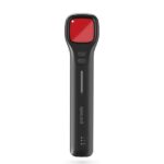 مادون قرمز ضد جاسوسی پرودو مدل Porodo Anti Spy Infrared Wireless Detector 250mah