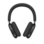 هدفون پرودو مدل Soundtec Airpodmax ANC Headphone