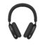 هدفون پرودو مدل Soundtec Airpodmax ANC Headphone