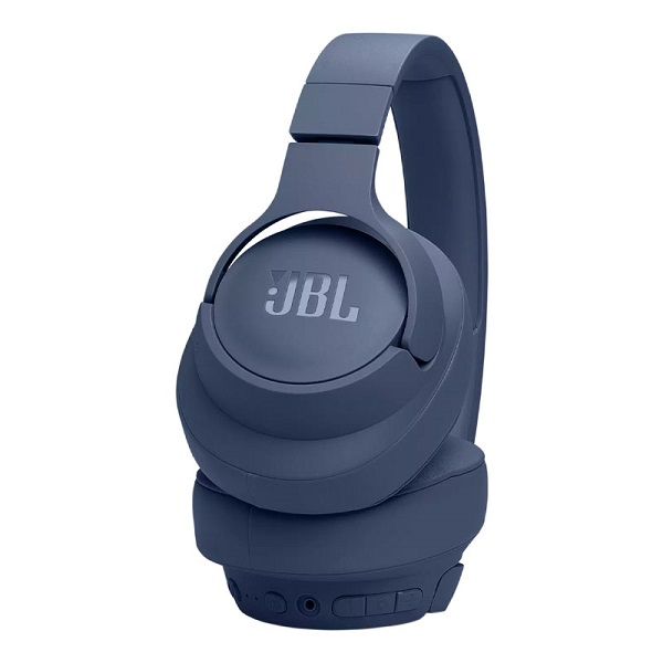 هدفون بلوتوثی جی بی ال مدل JBL Tune 770 NC