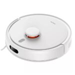 جارو رباتیک شیائومی مدل Xiaomi robot vacuum s20