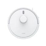 جارو رباتیک شیائومی مدل Xiaomi robot vacuum s20