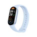 مچ بند هوشمند شیائومی مدل Mi Band 9