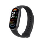 مچ بند هوشمند شیائومی مدل Mi Band 9