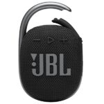 اسپیکر جی بی ال مدل JBL Clip 4