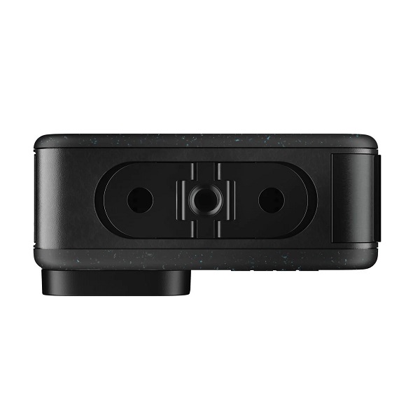 دوربین ورزشی گوپرو هیرو مدل GoPro Hero 12 Black