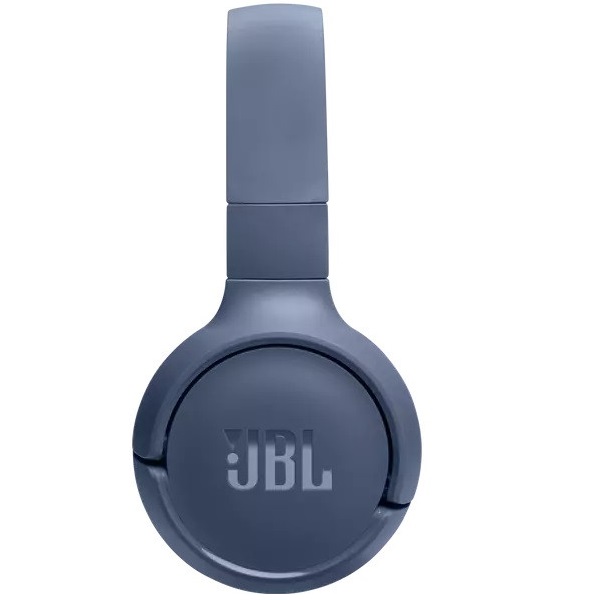 هدفون بلوتوثی جی بی ال مدل JBL Tune 520