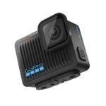 دوربین ورزشی گوپرو هیرو مدل GoPro Hero 13