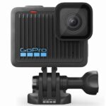 دوربین ورزشی گوپرو هیرو مدل GoPro Hero 13