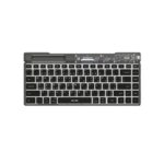 کیبورد شفاف گرین لاین مدل Transparent keyboard