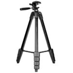 سه پایه گیمبال حرفه ای پرودو مدل Porodo Professional Gimbal Tripod