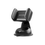 هولدر موبایل خودرو پرودو مدل Porodo Universal Clamp Phone Mount