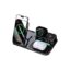 پایه شارژ وایرلس گرین لاین مدل Green Lion 6 IN 1 Multifunctional Wireless Charger 