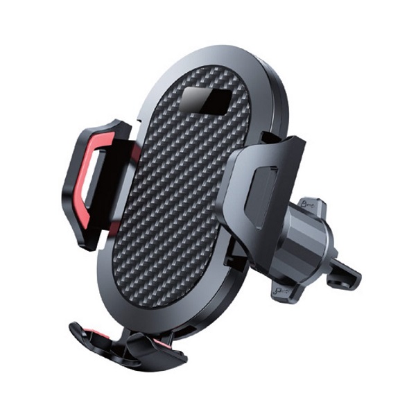 هولدر موبایل خودرو پرودو مدل porodo Rotatable Universal Car Mount