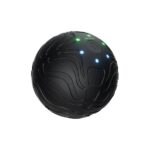 توپ ماساژ گرین لاین مدل Massage Ball