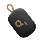اسپیکر بلوتوثی انکر مدلAnker Soundcore Select 4 Go-A31X1