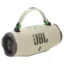 JBL-CHARGE-6