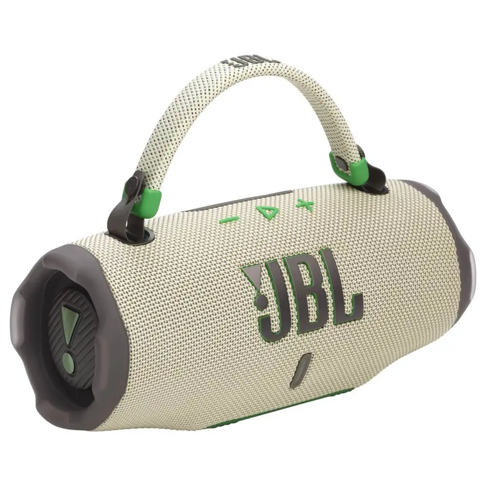 JBL-CHARGE-6