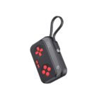 پاوربانک 10000 میلی آمپر پرودو مدل Controller Design