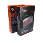 پاوربانک 10000 میلی آمپر پرودو مدل Controller Design