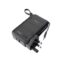 پاوربانک و شارژر دیواری پرودو مدل Wall charger 10000 | تی تی موبایل