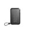پاوربانک و شارژر دیواری پرودو مدل Wall charger 10000 | تی تی موبایل
