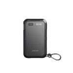 پاوربانک و شارژر دیواری پرودو مدل Wall charger 10000 | تی تی موبایل