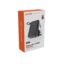 پاوربانک و شارژر دیواری پرودو مدل Wall charger 10000 | تی تی موبایل