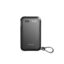 پاوربانک و شارژر دیواری پرودو مدل Wall charger 10000 | تی تی موبایل