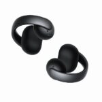 هندزفری بلوتوثی انکر مدل Soundcore AeroClip