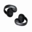 هندزفری بلوتوثی انکر مدل Soundcore AeroClip