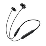 هندزفری گردنی بلوتوثی وان پلاس مدل OnePlus Bullets Wireless Z2 ANC