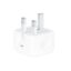آداپتور شارژ 20 وات اپل اورجینال 20W USB-C Power Adapter