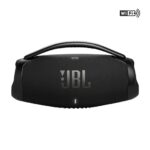 اسپیکر جی بی ال مدل BoomBox 3 Wifi