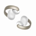 هندزفری بلوتوثی انکر مدل Soundcore AeroClip