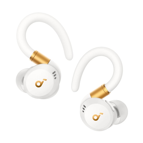 هندزفری بلوتوثی انکر مدل Soundcore Sport X20