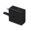 آداپتور شارژ 25 وات سامسونگ اورجینال 25W Super Fast Charging Travel Adapter (USB-C without Cable)