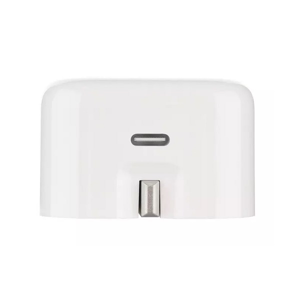 آداپتور شارژ 20 وات اپل اورجینال 20W USB-C Power Adapter