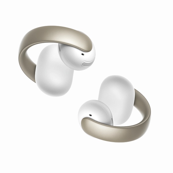 هندزفری بلوتوثی انکر مدل Soundcore AeroClip