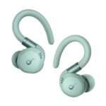 هندزفری بلوتوثی انکر مدل Soundcore Sport X20