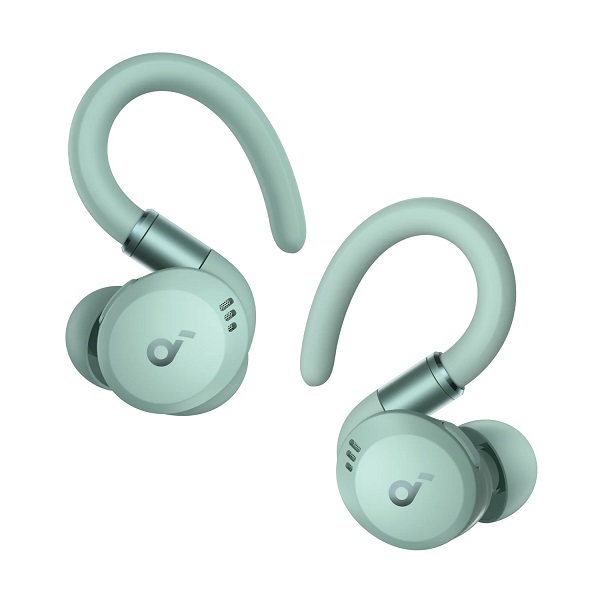 هندزفری بلوتوثی انکر مدل Soundcore Sport X20