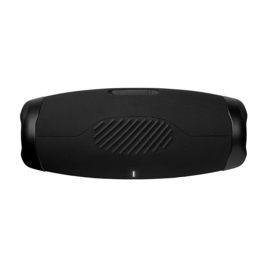 اسپیکر جی بی ال مدل BoomBox 3 Wifi
