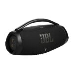 اسپیکر جی بی ال مدل BoomBox 3 Wifi