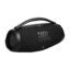 اسپیکر جی بی ال مدل BoomBox 3 Wifi