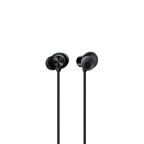 هندزفری گردنی بلوتوثی وان پلاس مدل OnePlus Bullets Wireless Z2 ANC
