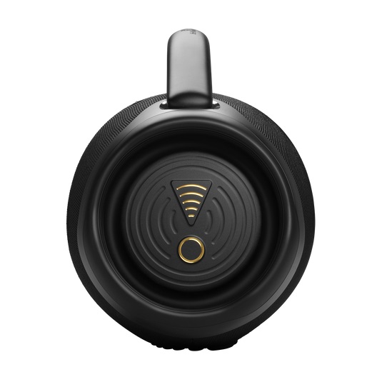 اسپیکر جی بی ال مدل BoomBox 3 Wifi