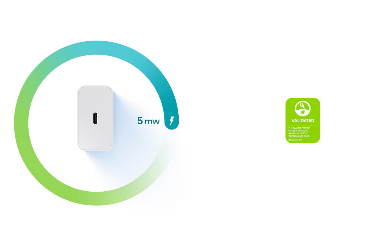 آداپتور شارژ 25 وات سامسونگ اورجینال 25W Super Fast Charging Travel Adapter (USB-C without Cable)